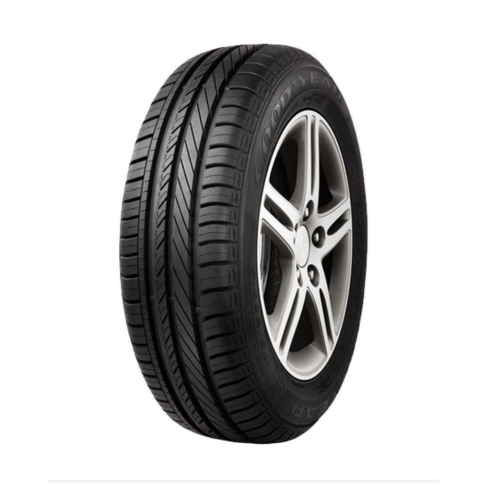HOW TO STORE TYRES PROPERLY. Without vehicular comfort, we would be