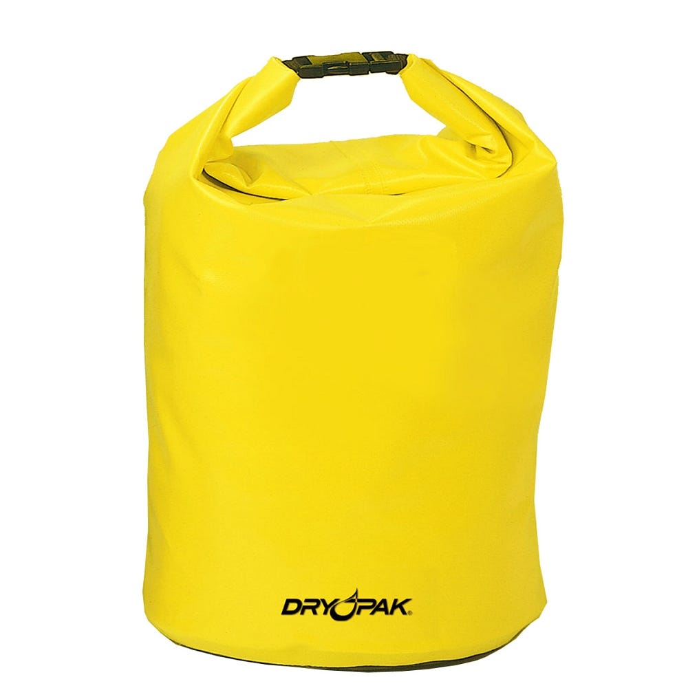 Paddle Board Waterproof Dry Bags. Keep you necessary item wet from