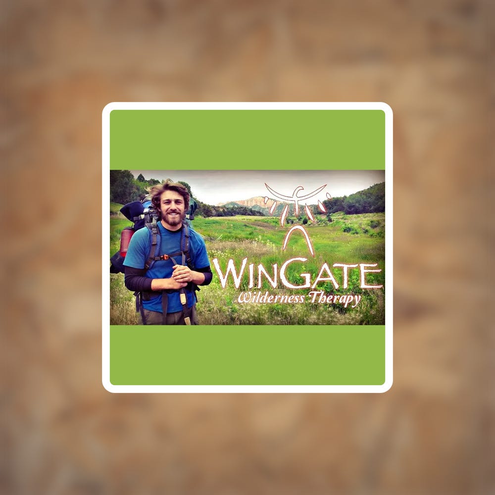 WinGate Wilderness WinGate Wilderness Medium