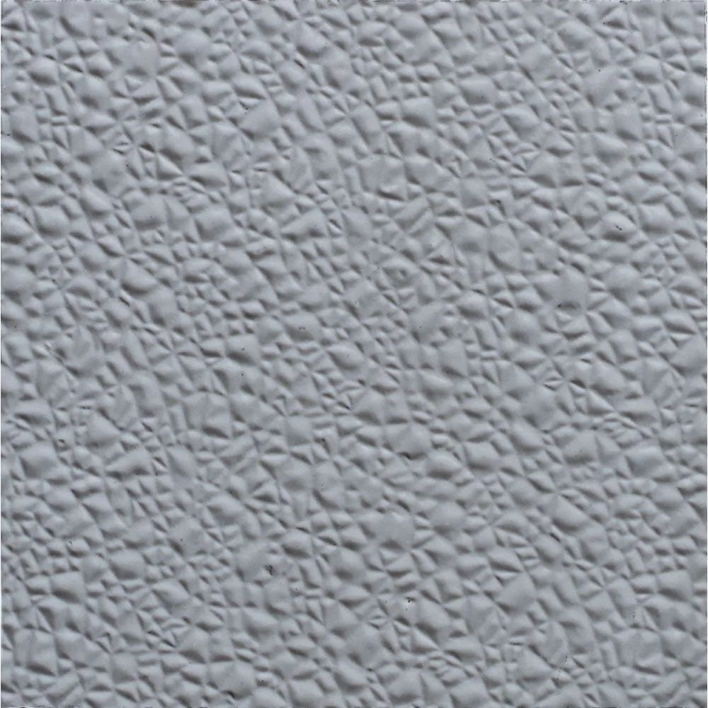 How To Make Fiberglass Panels Crafting Durable Solutions by frpstructures Feb, 2024 Medium