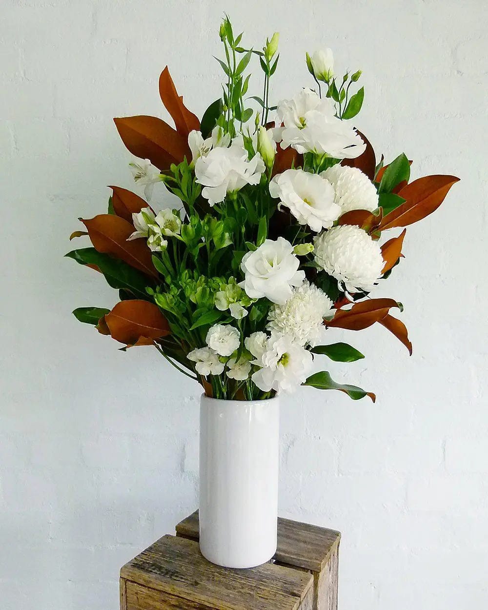 Fig and Bloom NSW Figandbloomnsw Medium