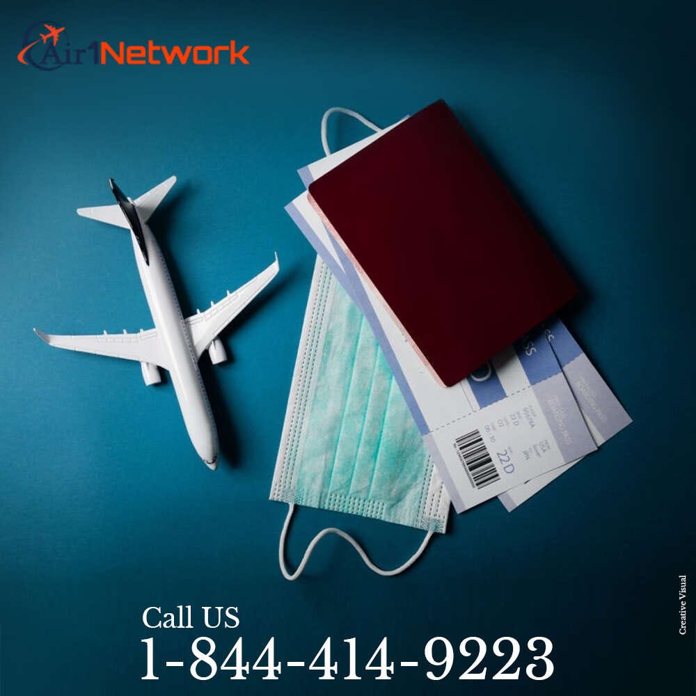 Lufthansa Airlines Manage My Flight Booking by spencer simon Medium