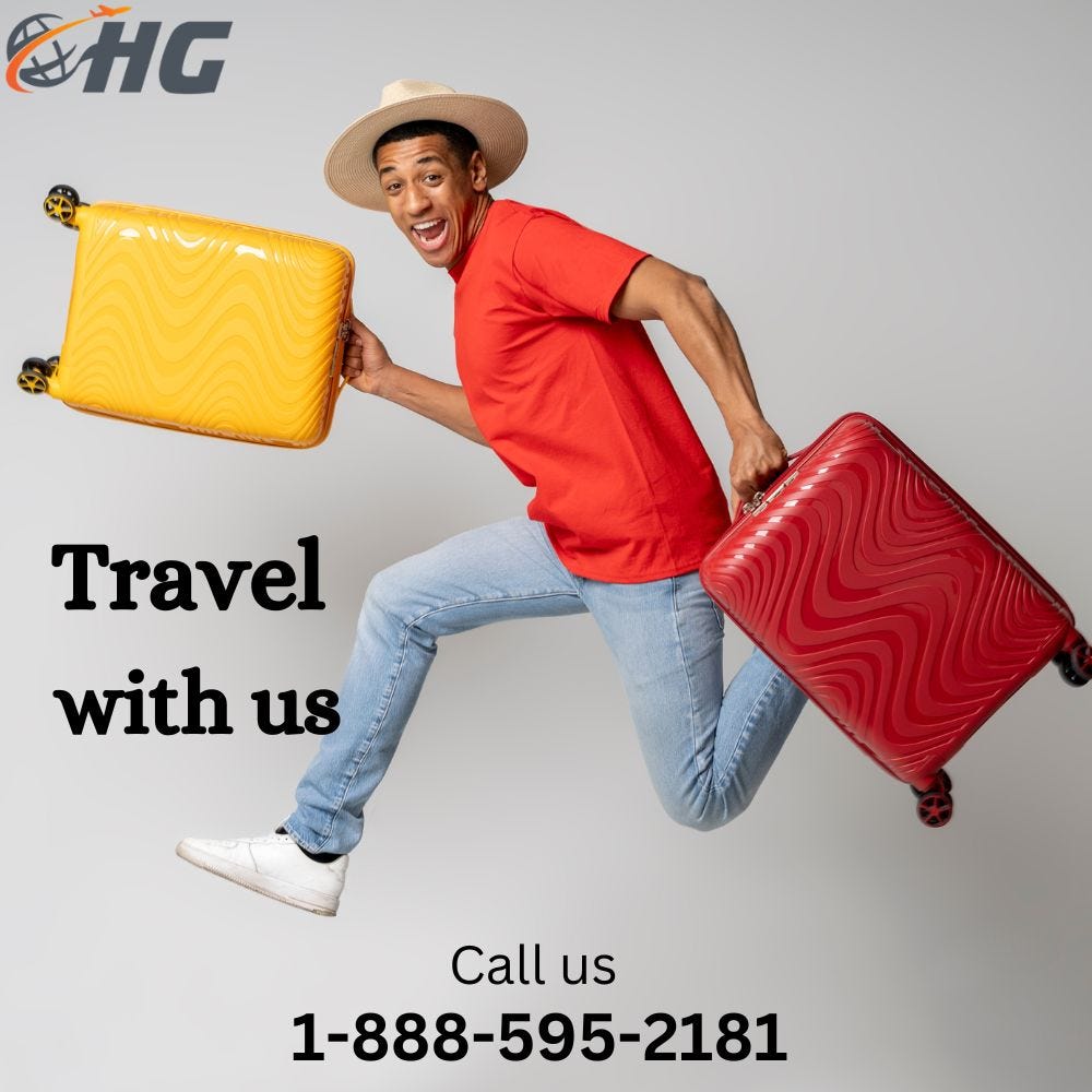 Allegiant Air Cancellation Policy Refund Policy by Lofezjennifer Medium