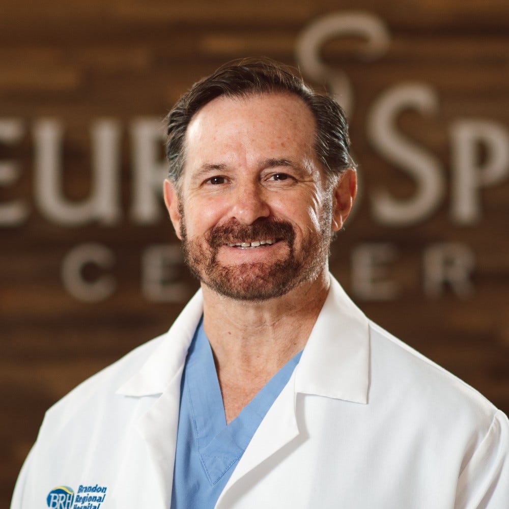 Philip Henkin Philip Henkin Medium