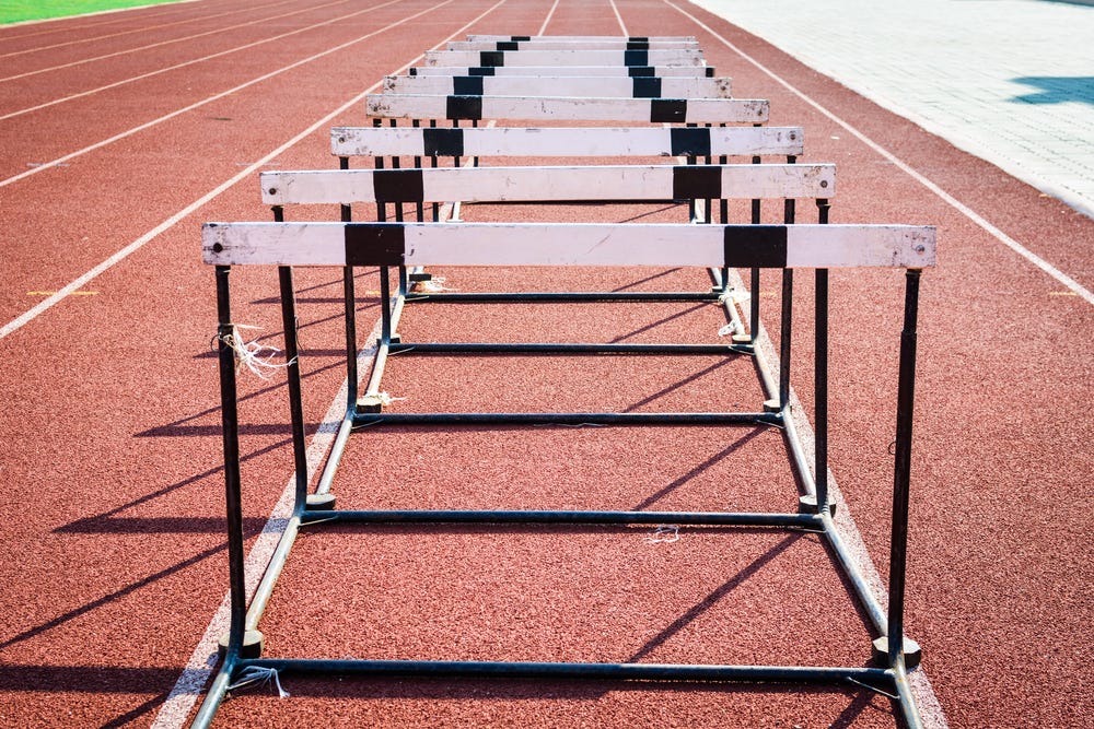 How to Upload a File from an Angular App using a JSON POST rather than