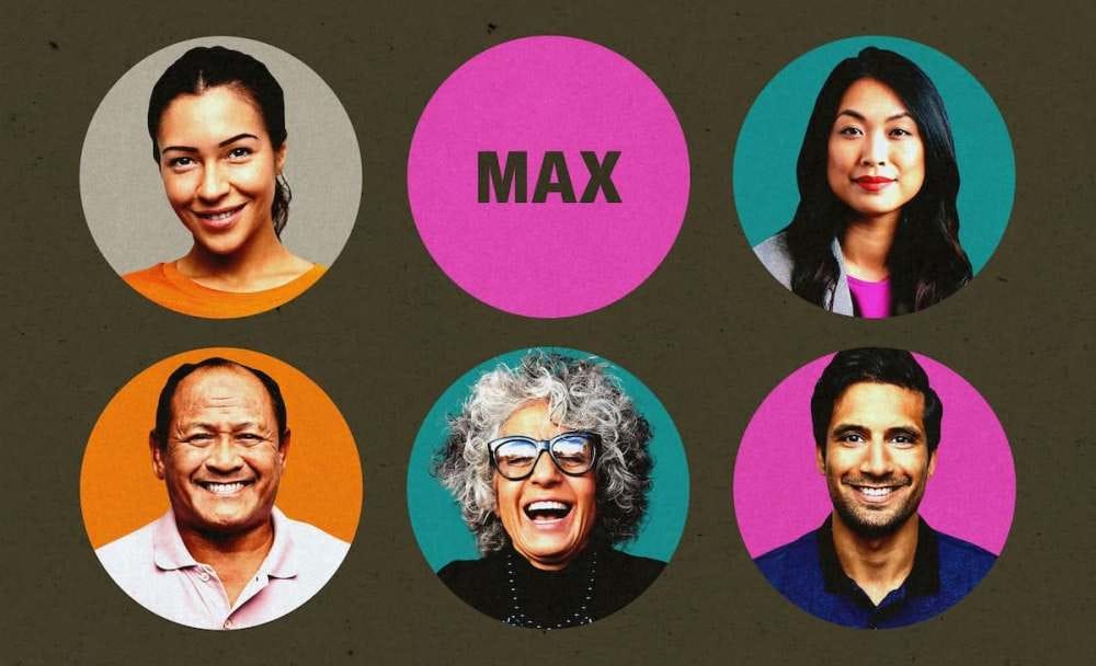 6 Expert Tricks To Help You Remember People’s Names Live Laugh Love