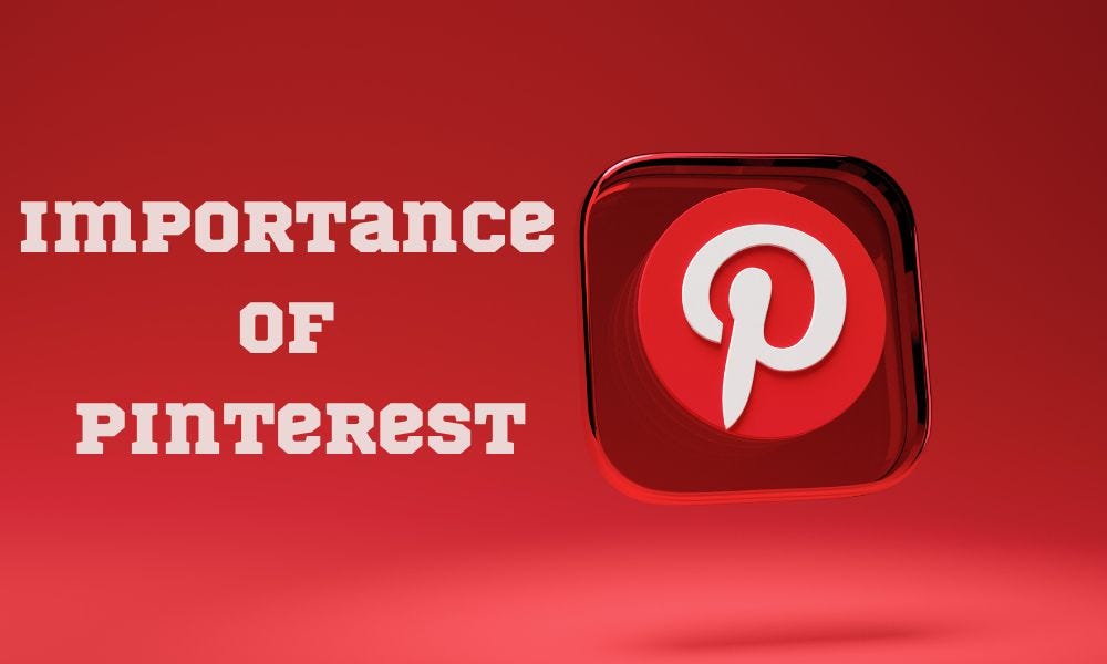 Angela Tan Tells You The Importance of Pinterest in Brand/Business