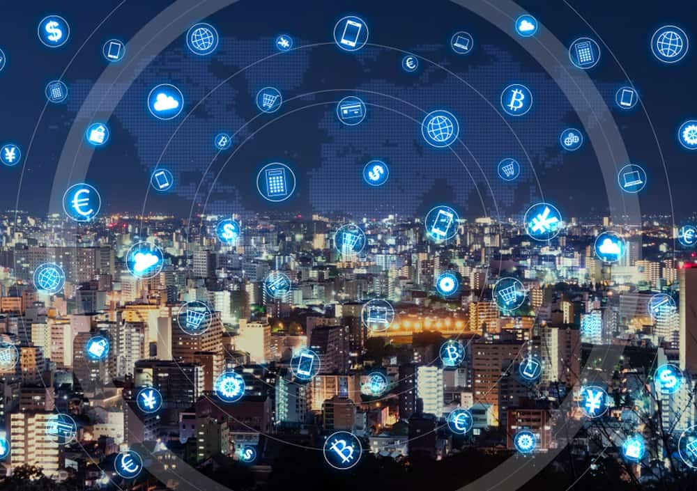 Are your lost bitcoins gone forever? Here’s how you might be able to