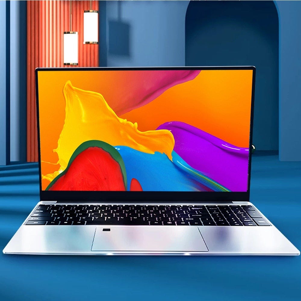 Best Cheapest Gaming Laptop The Essential Checklist For Every Gamer