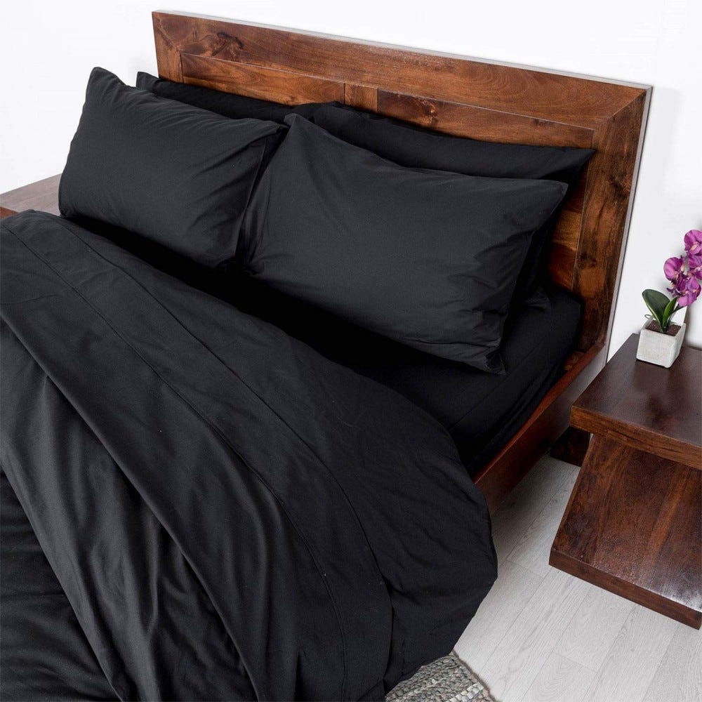 What is Flat Sheet?. What is flat sheet? You know that a… by Jolan