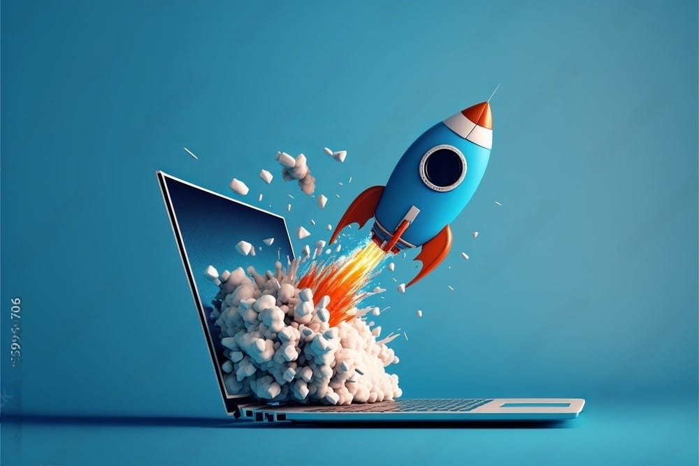 Creating Killer sites The Ultimate StepbyStep Guide for Beginners by Diegoe R C Medium