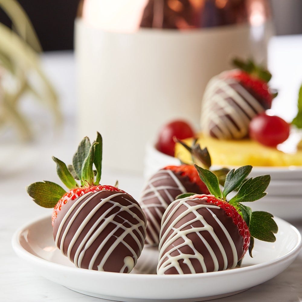 Facts about Chocolates Near Me Restaurants Near Me Medium
