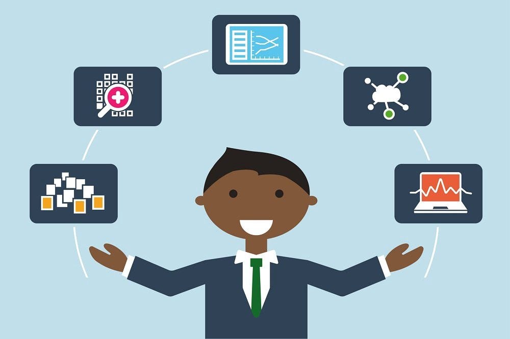 Data Science Job Roles. Main duties and responsibilities… by Hashin Odithya Medium Data Science Job Roles. Main duties and responsibilities… by Hashin Odithya Medium