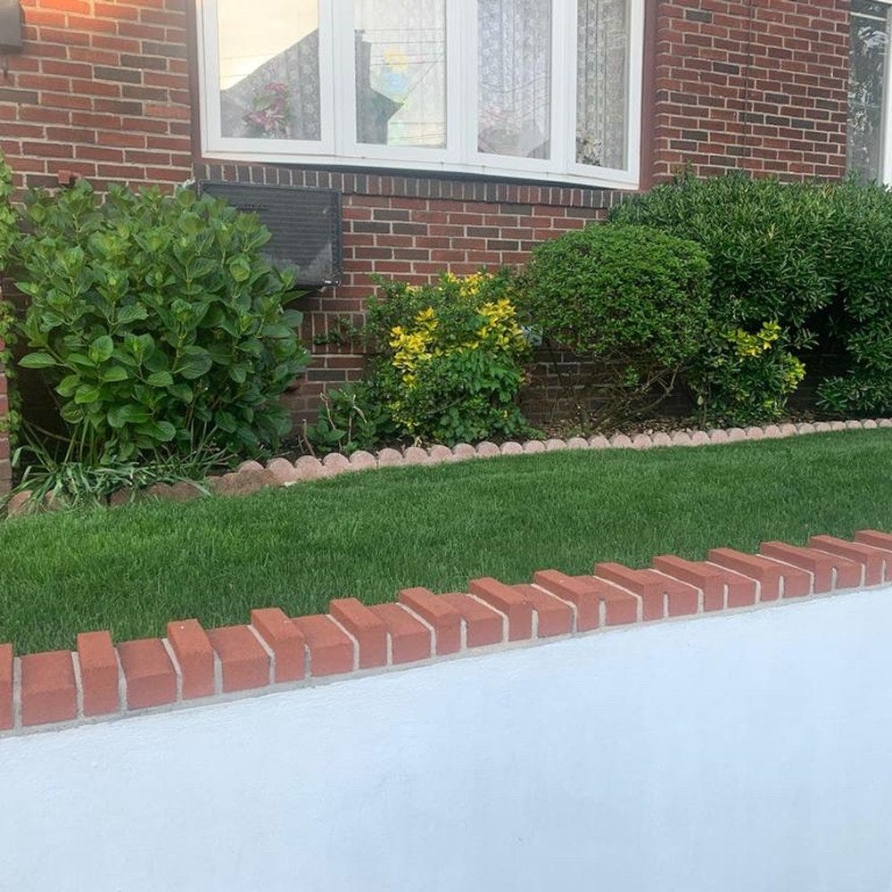 Masonry Contractor Queens Roof Contractor Queens NY Medium