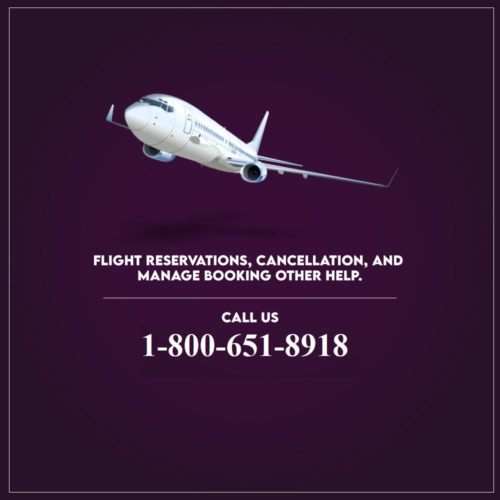 ☎☎+1*800*651*8918 How Do I Speak to Someone at JetBlue? by Flycodesk