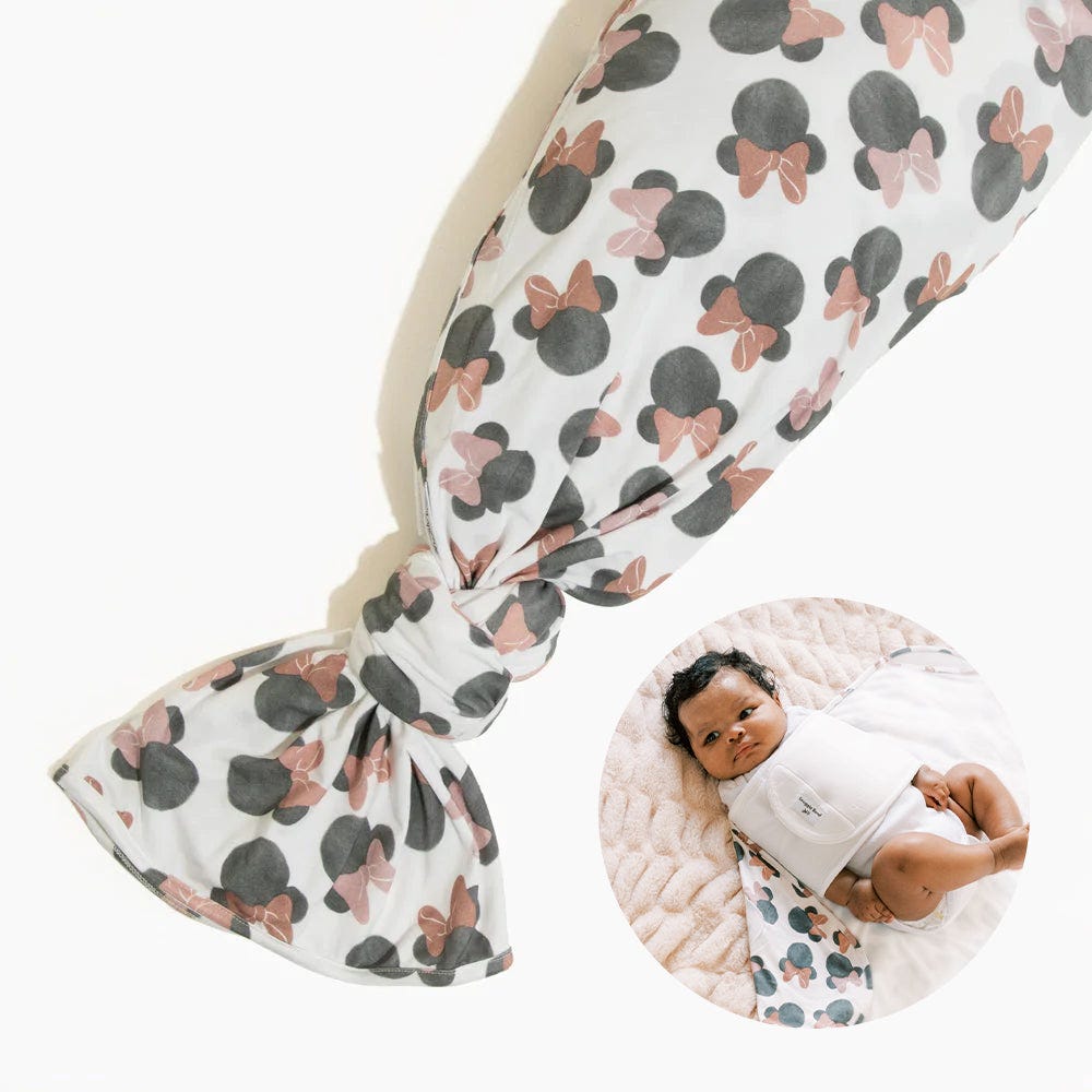 The Ultimate Guide to Choosing the Best Swaddles for Newborns Freshly