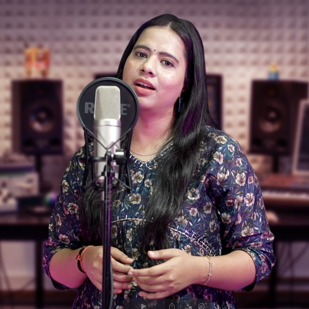 Best Music Recording Studio in LUCKNOW +91 7570005000 Music