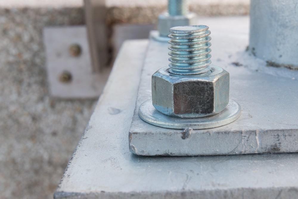 Difference Between Rivets And Bolts by Fastenerworldofficial Medium