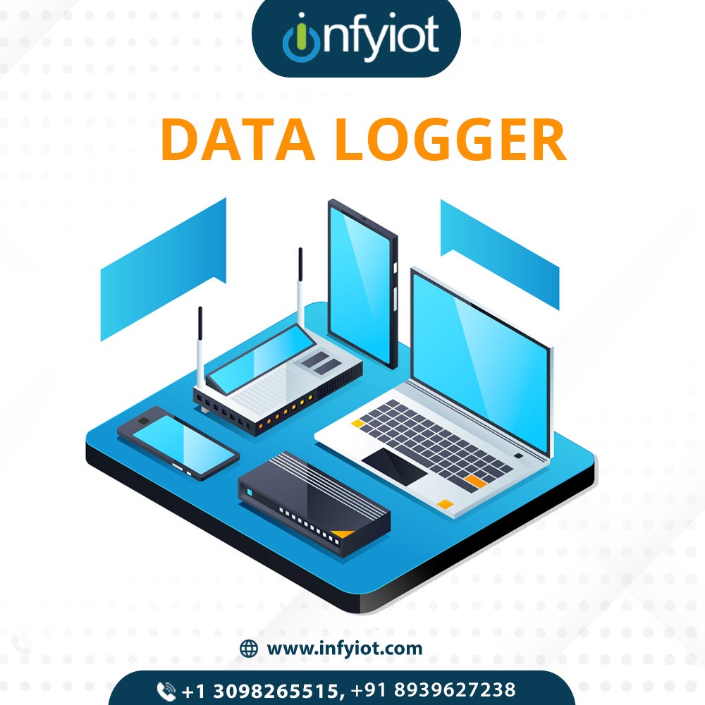 Data Logger Calibration and Maintenance Best Practices for Reliable