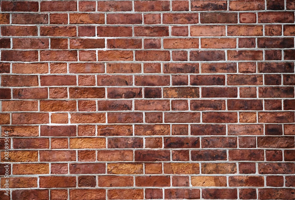 Solid Brick vs Brick Veneer What are their Differences? by