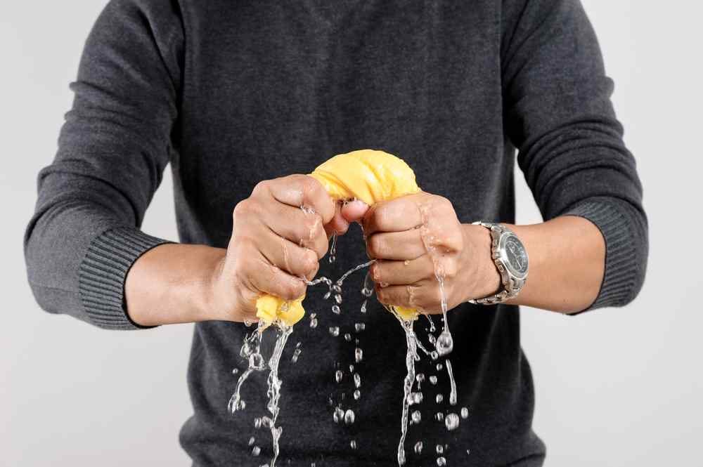 How to Clean Microfiber Towels in 5 Steps by PCT Clean Medium