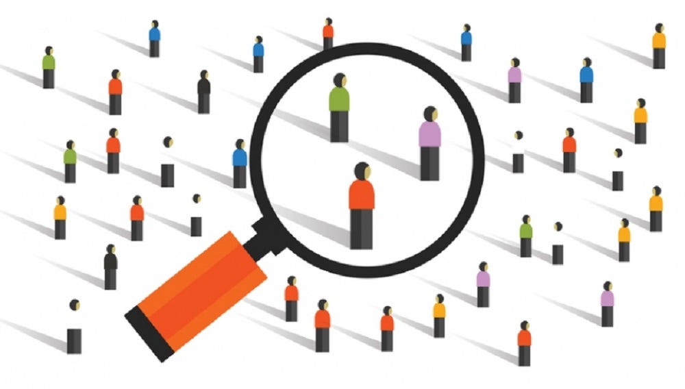 AB Sample Size Calculation in R. Some useful tools in R for calculating