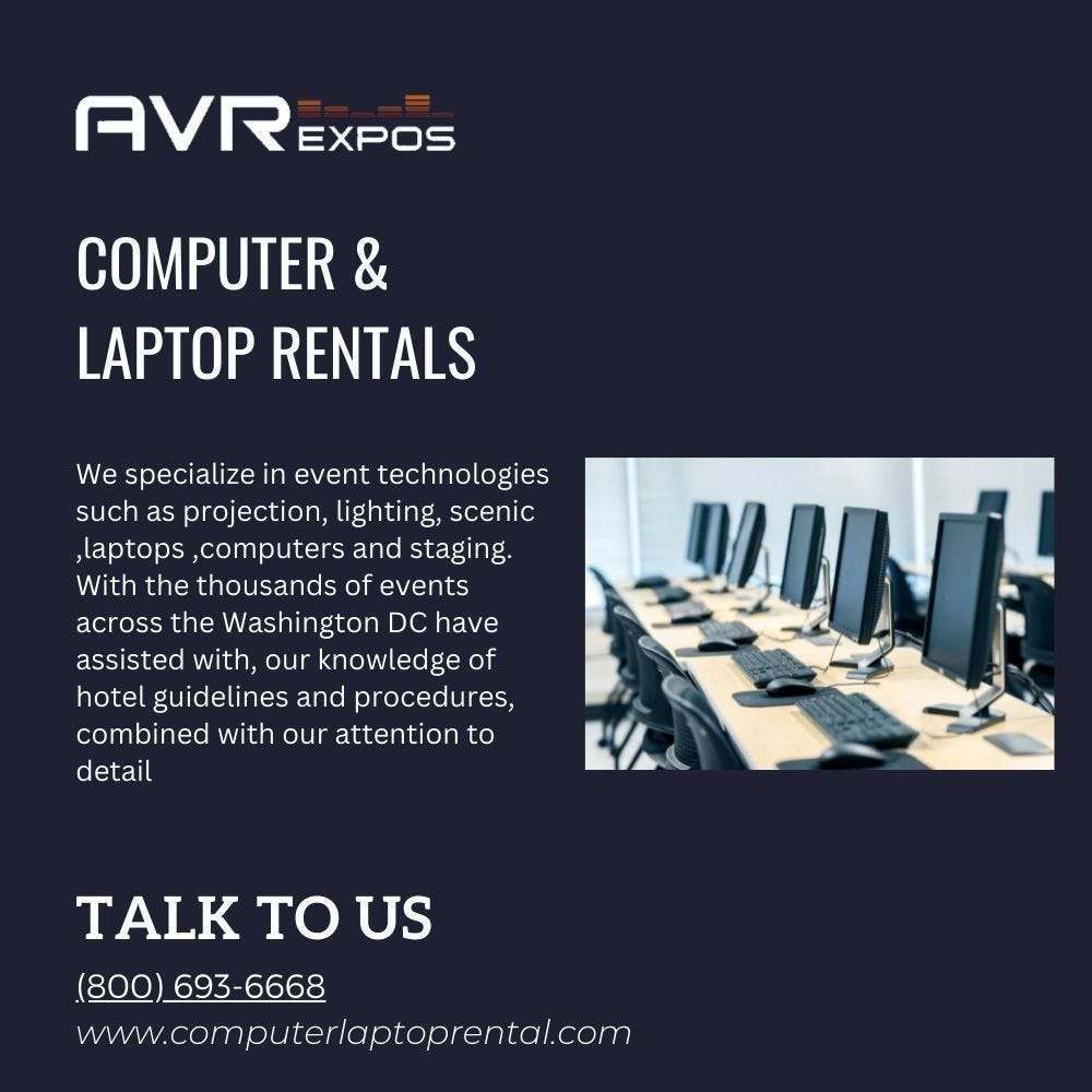 What are the different types of computer operating systems? by AVR