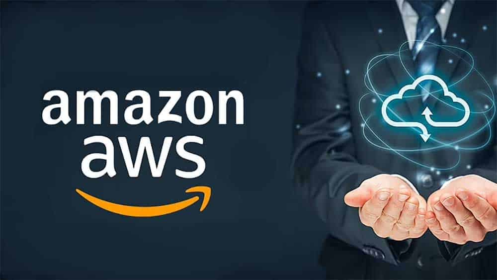 Amazon AWS.. What is AWS? by Geethika Shalani Medium