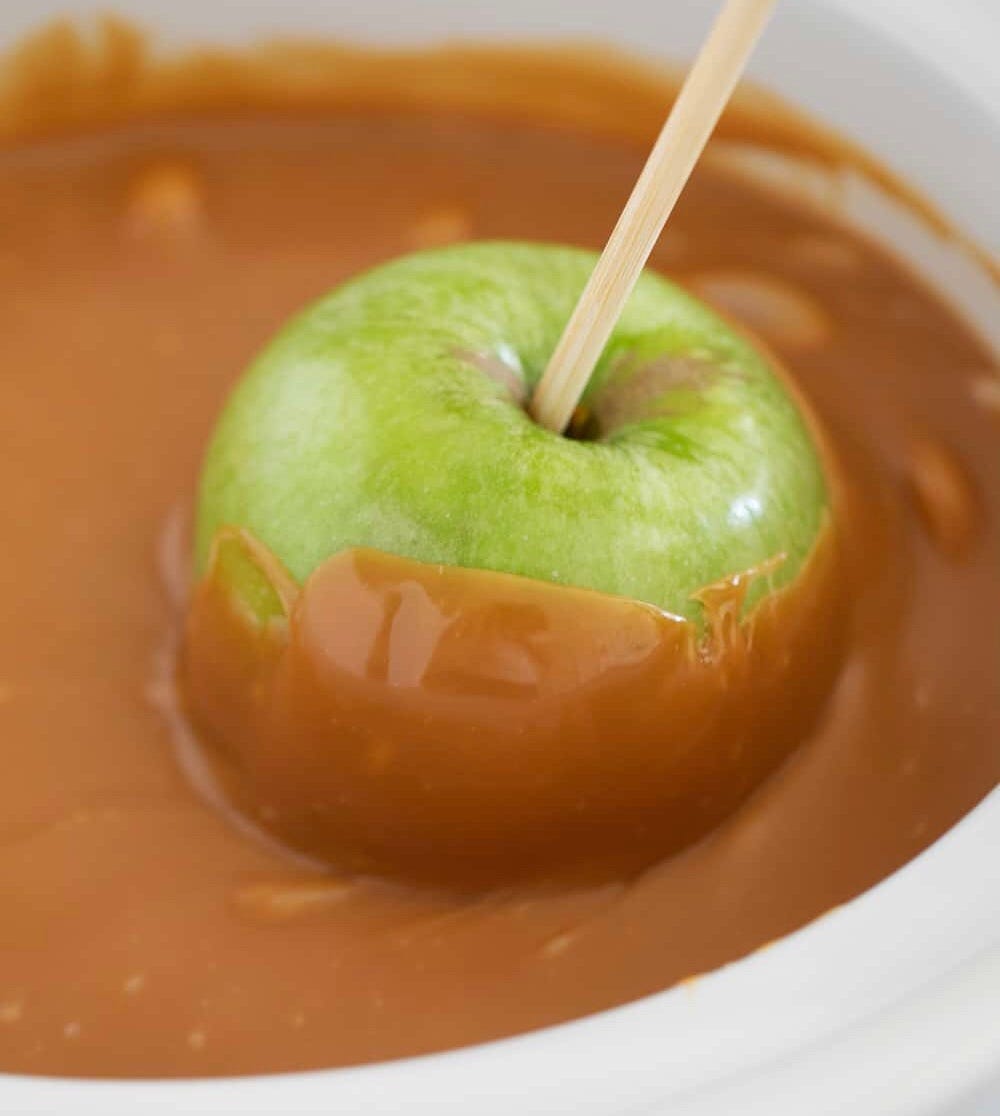 MORMON SOAKING FACT OR FICTION? by Rose Sharon Medium