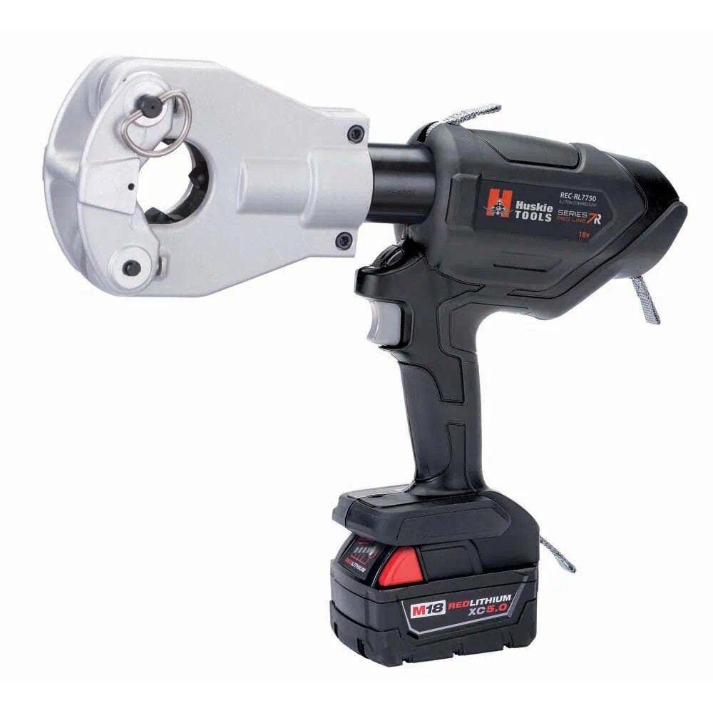 How to Choose the Right Angle Grinder Huskie for Your Needs Huskie
