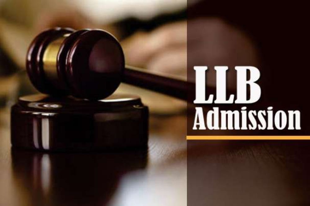 Top benefits of LLB degree in Pakistan on criminal practice by