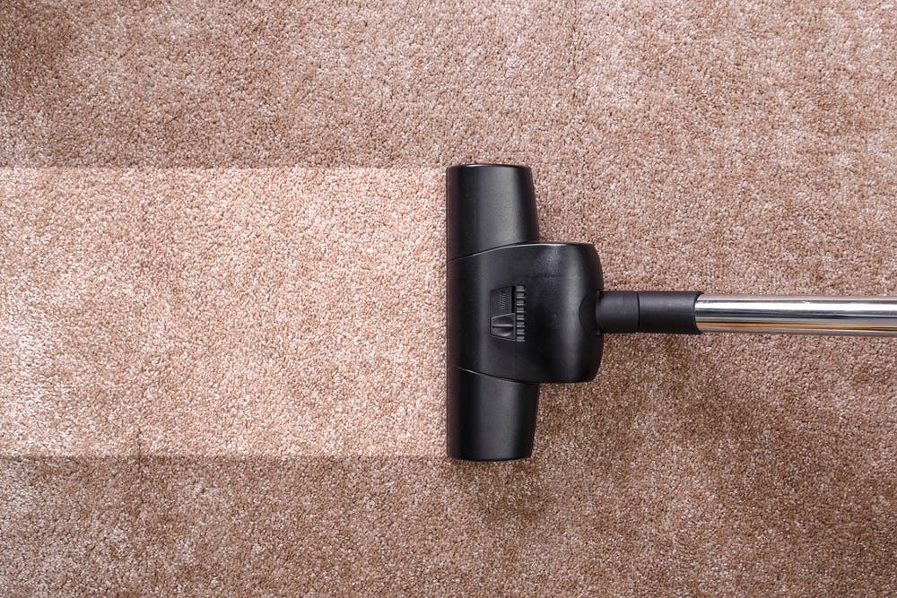 Maintenance Tips for Your Vacuum. A properly serviced vacuum cleaner