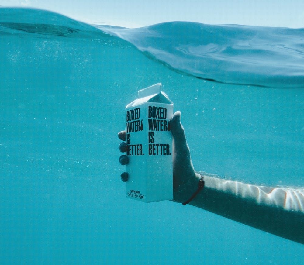 Testing React functional component using hooks useEffect, useDispatch