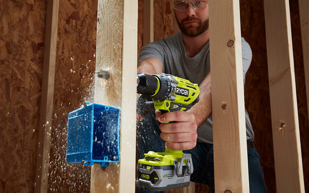 The Pros and Cons of Cordless Power Tools by Catherine Sicuya