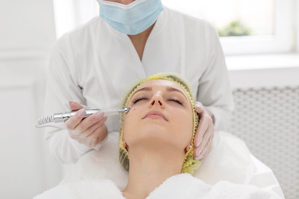 How Long Do the Results of Botox Treatment Last? Dr. Jeff Steinberg