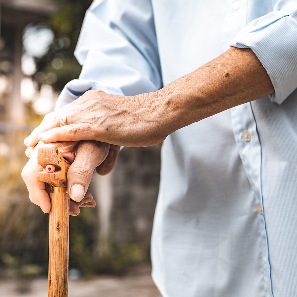 Exploring The Vital Role Of Skilled Nursing Facilities In Pleasanton