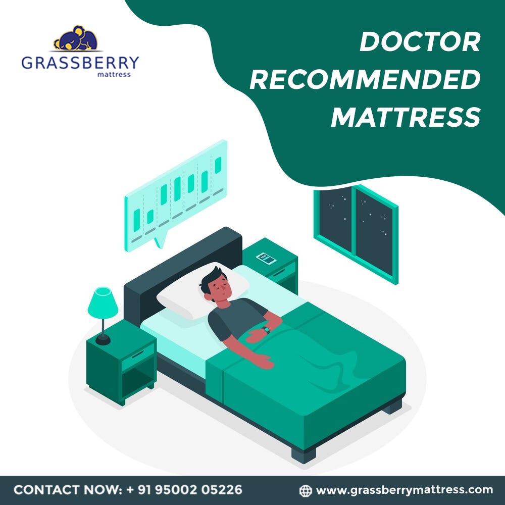 Doctor’s Orders Decoding the MustHave Features of a Doctor