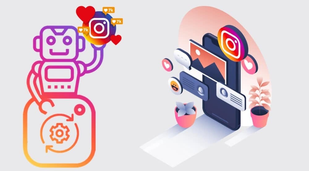 How to check Instagram for bots, likes, and followers by Poprey Medium