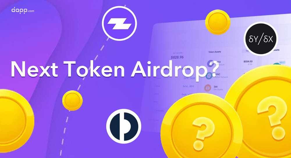 3 TopPerforming DeFi Projects to Watch for Potential Token Launch and