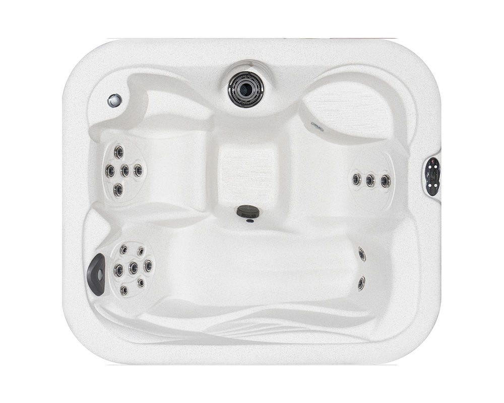 Discover Hot Tub Bliss Without Breaking the Bank — Hot Tub Running Costs and More The Hot Tub