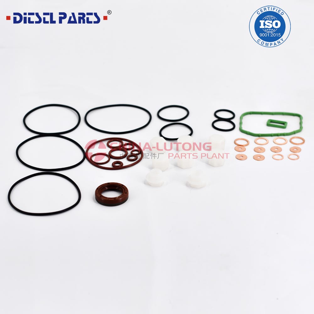 vp44 injector pump repair kit. vp44 injector pump repair kit vp44… by