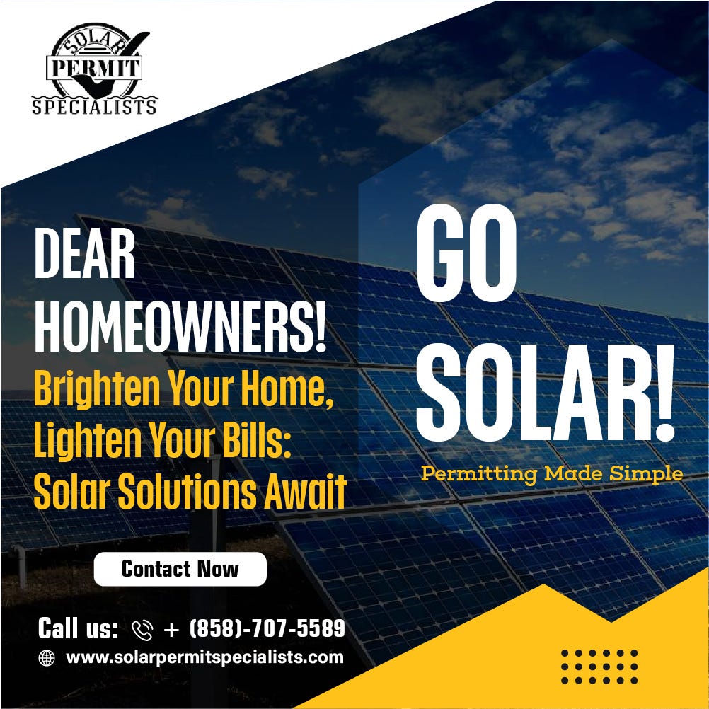 What size solar panel system do I need to meet my energy needs? by