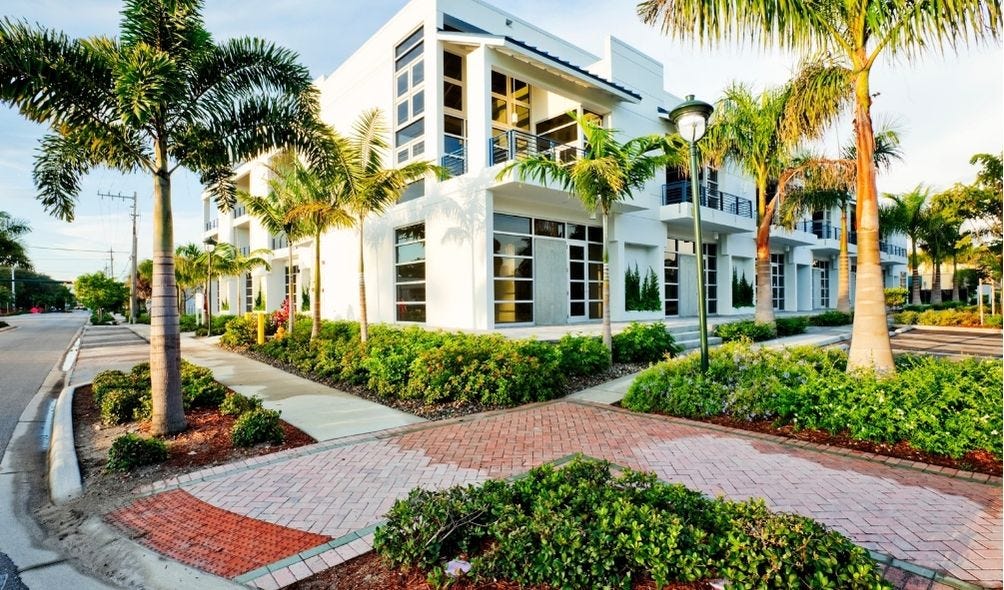 Exterior Wall Panel Systems - OneAACPanel - Medium