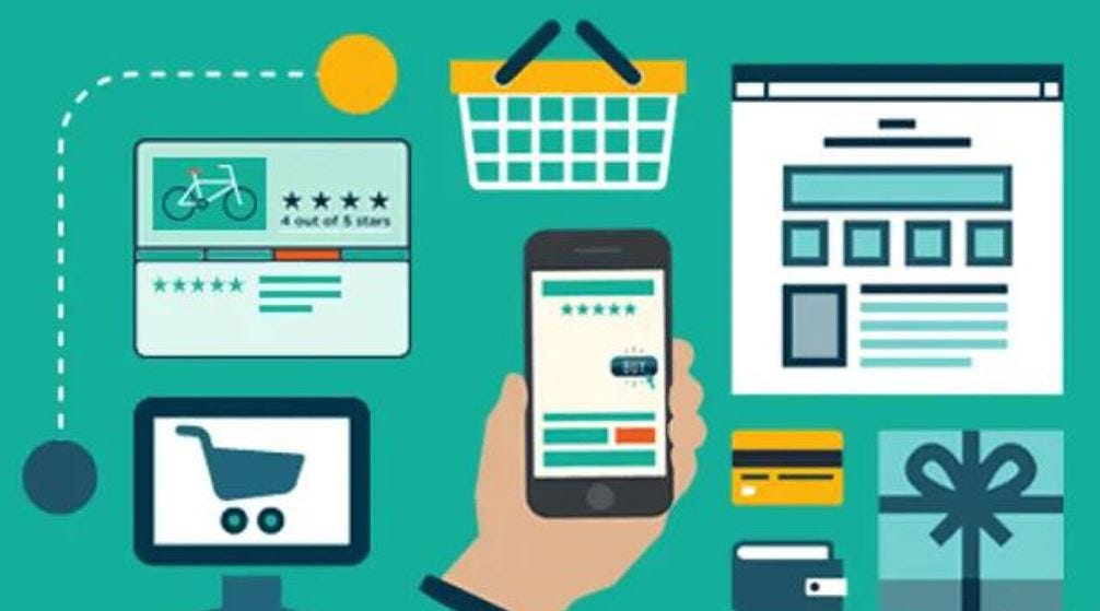 BENEFITS OF DIGITAL SHELF TRACKING by Jun, 2023 Medium