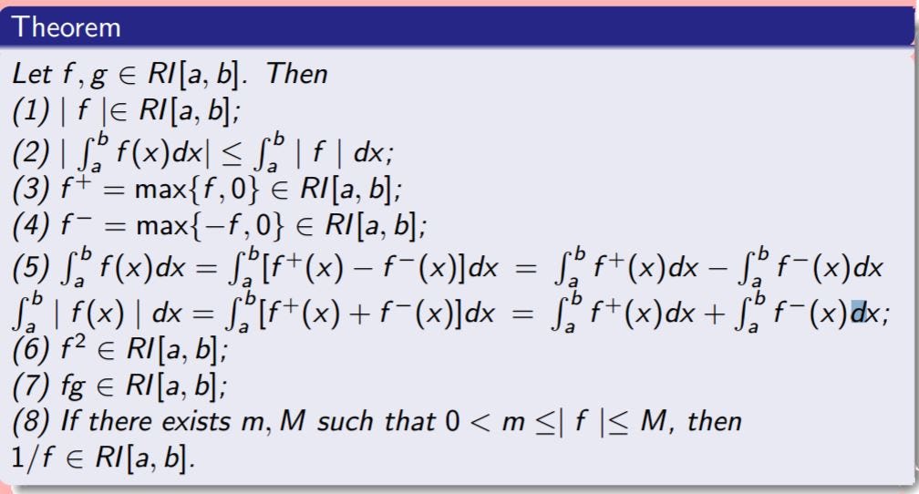 What is Mathematical Literacy. While literacy in mathematics may be