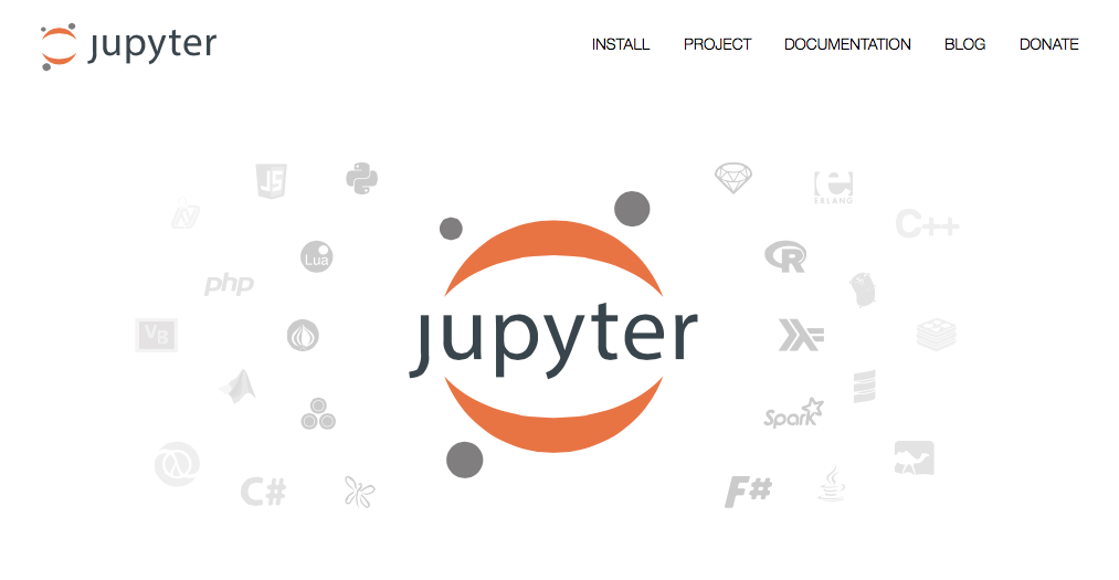 How To Install Jupyter Notebook on Windows — Machine Learning by