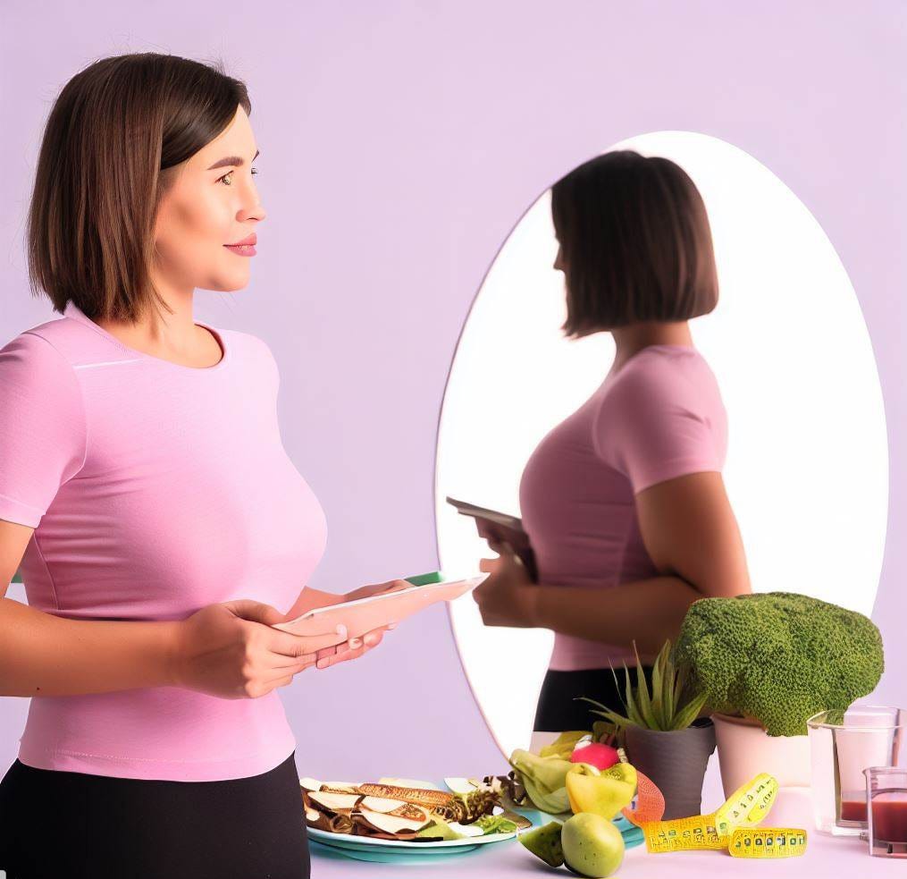 Zoning In Exploring the Pros and Cons of the Zone Diet for Weight Loss