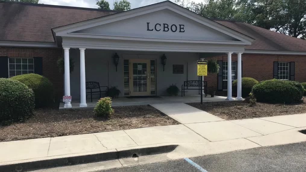 Does A Concrete Driveway Increase Property Taxes? by NewsWeekMe Jun