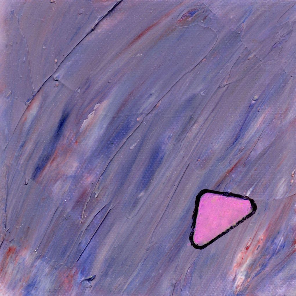 What Are Different Types of Art Mediums? by Custom Artwork Medium