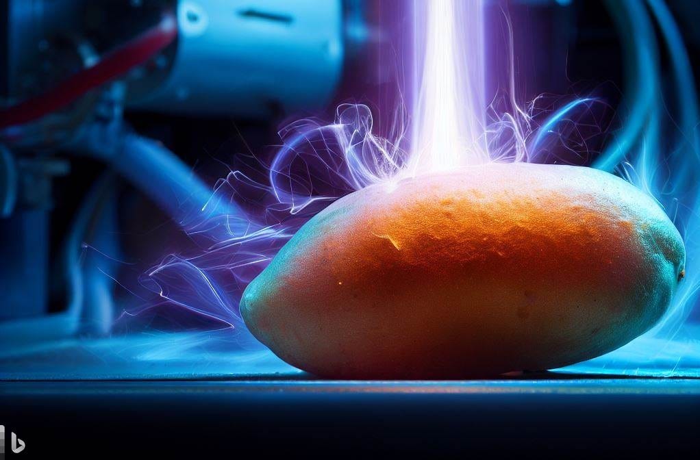 Harnessing the Power of Plasma Jets A New Approach to Extending the